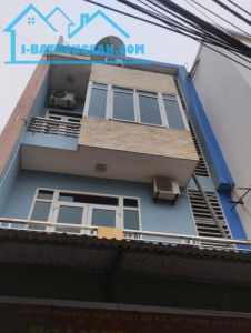 - KINH DOANH ĐẦU TƯ CHIA LÔ- KIM THIỀU  - DT145M2 -2 T- MT8M -GIÁ2TỶ050  ,