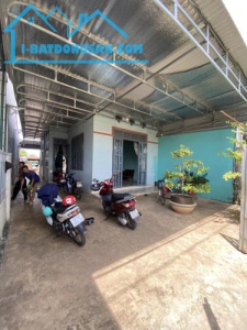 Bán nhà thôn 11 Xã Nam Dong Huyện Cư Jut, 511m2 chỉ 1.2 tỷ. Lh;0823377555