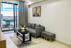 ???? HOT ???? Bán căn Emerald Celadon City 63m2, NT đầy đủ, giá 3.14 tỷ