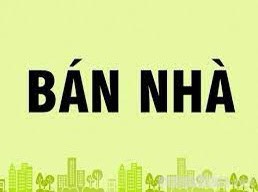 ,, CẦN BÁN/CHO THUÊ NHÀ 3 TẦNG ĐÌNH NGỌ, KCN AN DƯƠNG,TRÀNG DUỆ, HẢI PHÒNG